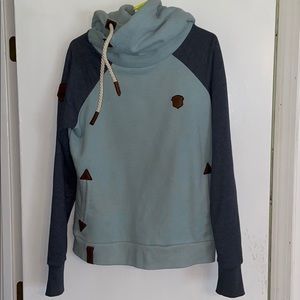 Naketano Sweatshirt